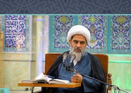 مطالبه فاضل لنکرانی از حوزویان برای پرداختن به مکتب امام خمینی(ره)