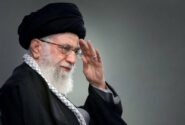 پیام مهم رهبر انقلاب اسلامی درباره قضایای اخیر لبنان