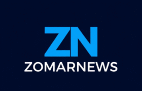 قرآن: چراغ راه در پیچ و خم‌های زندگی