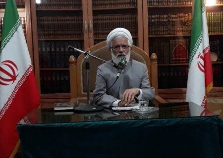 حکمرانی امام حسن مجتبی علیه السلام