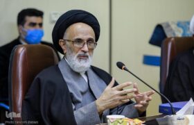 توصیه‌های حجت‌الاسلام سید مهدی حسین‌زاده برای ماه رجب