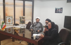 دویست و شصت و پنجمین نشست تخصصی اندیشگاه جامع حکمرانی