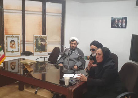 دویست و شصت و پنجمین نشست تخصصی اندیشگاه جامع حکمرانی