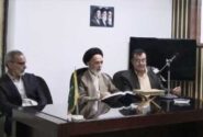 تاکید بر ضرورت کاربردی کردن مفاهیم قرآنی در حکمرانی