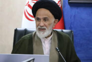سوره «نور»؛ واکسنِ معنویِ جامعه در برابر فساد و فروپاشی خانواده