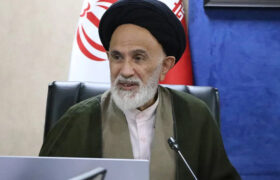 سوره «نور»؛ واکسنِ معنویِ جامعه در برابر فساد و فروپاشی خانواده