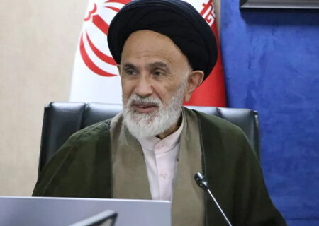 سوره «نور»؛ واکسنِ معنویِ جامعه در برابر فساد و فروپاشی خانواده