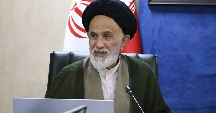 سوره «نور»؛ واکسنِ معنویِ جامعه در برابر فساد و فروپاشی خانواده