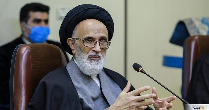 انسان نامیراست و مرگ صرفاً یک تغییر نشئه !